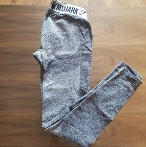 Gymshark Flex Leggings